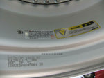 WORK MEISTER WHEEL S1 3P 19X11J +29 5P PCD108 Special alloy rim MADE IN JAPAN 2U