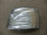 HINO RANGER FD2JDB LAMP ASSY. CLEAR LENS LEFT S8162-01223