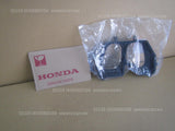 HONDA CBR600RR 07-22 PC40 JOINT A, AIR IN. 17250-MFJ-D00 peças de filtro de ar