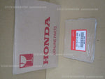 HONDA INTEGRA TYPE R DC2 GASKET THROTTLE BODY 16176-P73-004 b18c jdm imports YO!