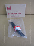 HONDA VFR1200F 2010-2014 SC63 COVER C, R. FR. (UPPER) 64157-MGE-000 cheaper part