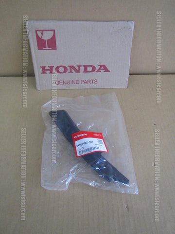 HONDA VFR1200F 2010-2014 SC63 COVER C, R. FR. (UPPER) 64157-MGE-000 cheaper part