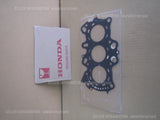HONDA ACTY TRUCK HA6 HA7 HEAD GASKET 12251-RV4-004 mini truck jdm parts cheaper