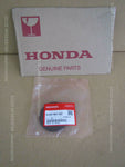 HONDA VT1300C 2010-2022 OIL SEAL (25X66X8.5) CROSS SHAFT 91205-MG7-003 cheaper