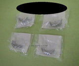 KAWASAKI ER-6F EX650A ER-6N ER650A BUSHING SET CONNECTING ROD BLACK 92139-0115