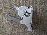 HONDA V-TWIN MAGNA MAGNA S VT250C MC29 BRACKET FRONT TENSIONER 14510-KBV-000