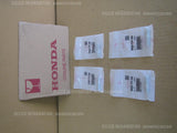 HONDA ODYSSEY RA1 RA3 STUD BOLT X4PC 90026-PT0-000 cheaper parts for import cars