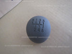 NISSAN ATLAS CONDOR TZ3F24 TZ2F24 ZD30DDTI KNOB CONTROL LEVER 32865-MB800 truck