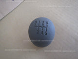 NISSAN ATLAS CONDOR TZ3F24 TZ2F24 ZD30DDTI KNOB CONTROL LEVER 32865-MB800 truck