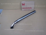 HONDA S2000 AP2 MOLDING ASSY L. FR. PILLAR 72460-S2A-013 cabriolet soft roof car
