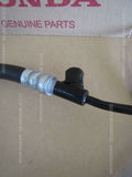 HONDA STEPWGN SPADA RF5 HOSE COMP POWER STEERING 53713-S7S-901 people movers JDM