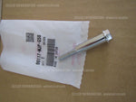 HONDA AFRICA TWIN CRF1000A CRF1000D 2016-2019 BOLT L. HANDLE LEVER 90117-MJP-G50