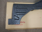HONDA CIVIC 4D 2010 SPACER, L. TRUNK FLOOR 84572-SNA-K02