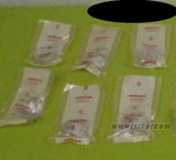 HONDA CMX500 17-23 CBR500R 13-2022 CRANKSHAFT BEARING A SET BLACK 13313-MW0-003