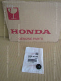 HONDA VFR1200F 2014 SC63 COLLAR C6.3 MOUNTING 80109-367-690 asli java get parts!