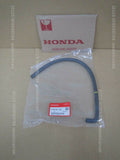 HONDA CBR600RR 2009-2022 TUBE, DRAIN 17559-MFJ-A40