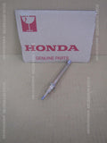 HONDA CRF250X 2006-2017 BOLT LINK (12X120) 90131-MEY-000 rear shock absorber diy