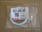 DAIHATSU HIJET S210P EXHAUST PIPE GASKET 90917-06061-000 imported mini car truck