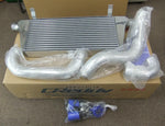 GREDDY INTERCOOLER KIT SPEC LS TYPE 24E FOR NISSAN SILVIA S14 S15 12020480