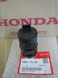 HONDA VEZEL HYBRID RU3 SWITCH ASSY, POWER 35881-T7A-J03 electrical parts cheap