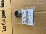 KAWASAKI W800 2011-2023 NINJA ZX-7R 1996-2003 BUSHING, INPUT TOP GEAR 92028-1752
