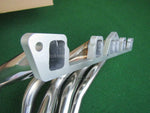 FUJITSUBO SUPER EX EXHAUST MANIFOLD for NISSAN SKYLINE GC10 L20 510-15037 JDM