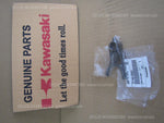 KAWASAKI NINJA ZX-10R 2011-2015 FORK-SHIFT,INPUT 13140-0063 cheaper parts EDLP !