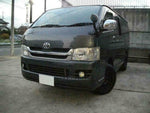 TOYOTA HIACE KDH206 BEARING, CRANKSHAFT MARK3 11701-30030-03