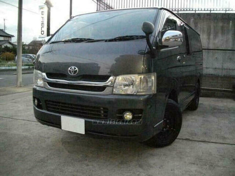 TOYOTA HIACE KDH206 BEARING, CRANKSHAFT MARK3 11701-30030-03