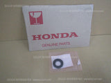 HONDA XR650L 1993-2022 OIL SEAL (20X35X5.5) (ARAI) 91204-216-003 countershaft