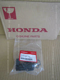 HONDA ADV150 21-2022 VALVE SET IDLE AIR CONTROL 16430-K97-T01 advanture scooter