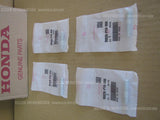 HONDA ODYSSEY RA1 RA3 STUD BOLT X4PC 90026-PT0-000 cheaper parts for import cars