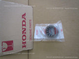 HONDA CR-V ZL K24A RE3 BEARING, NEEDLE, 32X55X18.5 91103-RCL-023 spare parts DIY