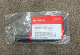 HONDA NSX NA1 HOSE A, BYPASS 19522-PR7-A00