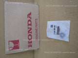 HONDA CBR600RR 2003-2012 OIL SEAL (12X18X5) (ARAI) 91204-KK0-003 lever clutch