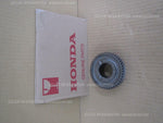HONDA INTEGRA TYPE R DC5 GEAR COUNTERSHAFT THIRD 23471-PNS-000 fix transmission
