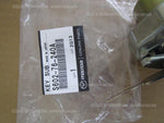 MAZDA BONGO BRAWNY FILLER KEY SUB SET S602-76-240A truck parts cheaper operation