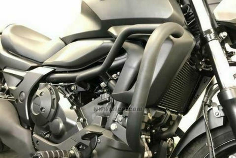 HONDA CTX700N 2015 SWITCH ASSY., STARTER MAGNETIC 35850-MT4-003