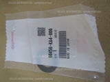 HONDA CRF250R 2004-2023 WASHER, THRUST 18X32 90456-KA4-000 clutch repair cheap