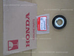 HONDA PCX150 2018 KF30 STEERING STEM THREAD STEERING HEAD TOP 53220-GN5-850 FIX