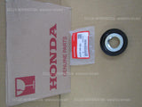 HONDA PCX150 2018 KF30 STEERING STEM THREAD STEERING HEAD TOP 53220-GN5-850 FIX