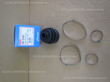 JDM AFTERMARKET!  OHNO DRIVE SHAFT BOOT OUTER FB-2197 FOR HONDA