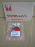 HONDA S2000 MT6 AP1 BEARING NEEDLE 44X50X28.   91111-PCY-003