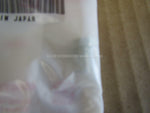 HONDA INTEGRA TYPE R DC2 BOLT WASHER (6X12) 93402-0601208 ITR B18C VTEC DOHC JDM
