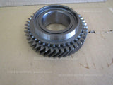 HONDA ACCORD EURO R CL7 GEAR COMP., MAINSHAFT SIXTH 23590-PNS-010 repair gearbox