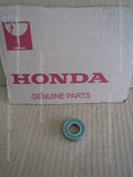 HONDA XR600R 1989 - 2000 BEARING RADIAL BALL (18X37X9) CAMSHAFT 91002-MN1-671