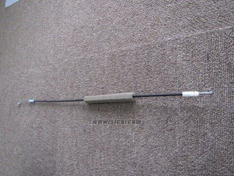 HONDA CIVIC FD1 CABLE FRONT INSIDE HANDLE 72131-SNA-A01 GENUINE JDM PARTS TOKYO
