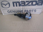 MAZDASPEED RX7 RX-7 FD3S STIFFER ENGINE MOUNT NO. 2 LH F128-39-050A jdm culture