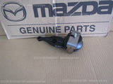 MAZDASPEED RX7 RX-7 FD3S STIFFER ENGINE MOUNT NO. 2 LH F128-39-050A jdm culture