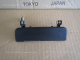 ISUZU ELF NPR 1987 - 1995 DOOR HANDLE, OUTSIDE RH 8-94271302-3 truck parts spare